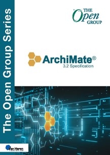 ArchiMate Specification