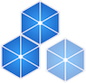Archi Plug-ins